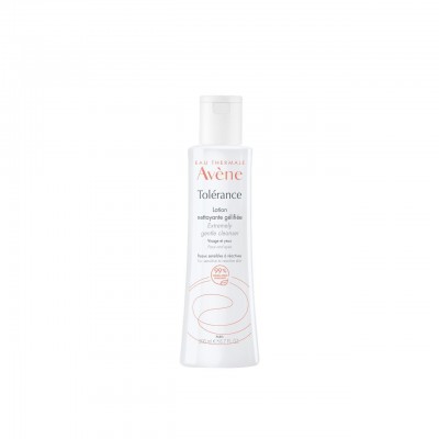 AV TOLERANCE CONTROL LOSION 200 ML