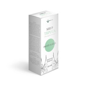 SIRUP OD TRPUCA 150ML