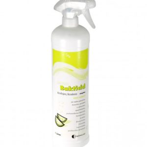 BAKTICID OTOPINA 1L