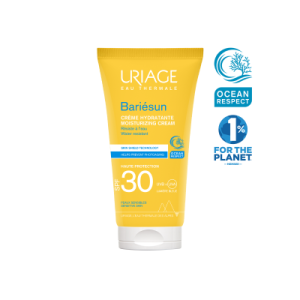 URIAGE BARIESUN KREMA SPF 30 50 ML