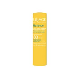 URIAGE BARIESUN STIK ZA USNE SPF 30 4 GR