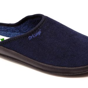 Dr.Luigi papuče frotir veličina 50