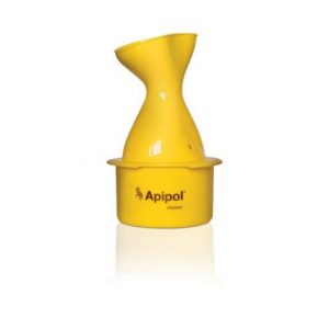 APIPOL POSUDA ZA INHALACIJU