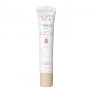 AV HYDRANCE OPTIMAL TONIRANA RICHE 40 ML