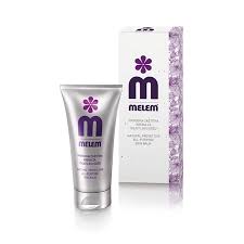 ZAGREBAČKI MELEM U TUBI 50 ML