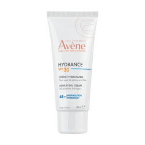 AV HYDRANCE SPF30 HIDRIRANA KREMA 40 ML