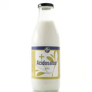 ACIDOSALUS PLUS PROBIOTIK A 1000 ML