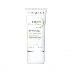 BIODERMA SEBIUM PORE REFINER 30 ML KREMA