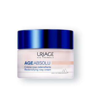 URIAGE AGE ABSOLU KREMA 50 ML