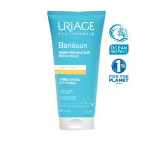 URIAGE BARIÉSUN BALZAM POSLIJE SUNČANJA 150 ML