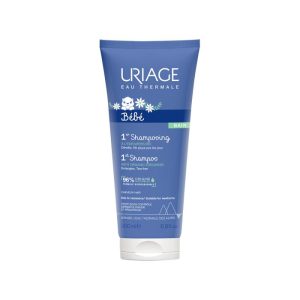 URIAGE BEBE PRVI ŠAMPON 200ml