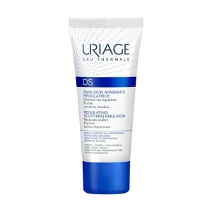 URIAGE D.S. EMULZIJA 40ML