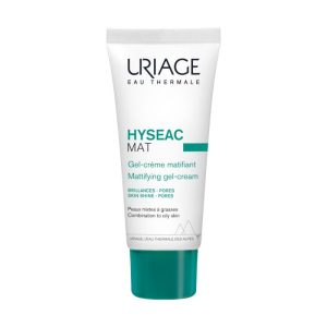URIAGE HYSEAC MATIRAJUĆA GEL KREMA 40ML