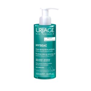 URIAGE HYSEAC ULJE 100ML