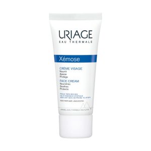 URIAGE Xemose krema za lice, 40ml