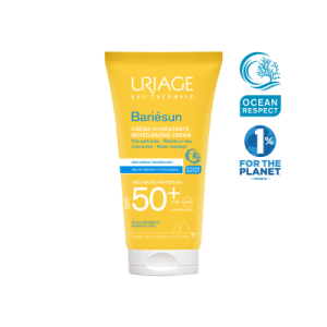 URIAGE BARIESUN SPF 50 KREMA 50 ML