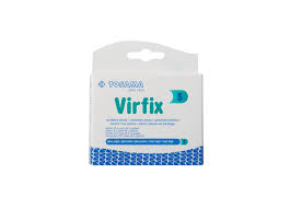 VIRFIX BROJ 5 A 2 M