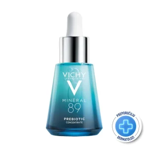 VICHY MINERAL 89 BOOSTER 30ML