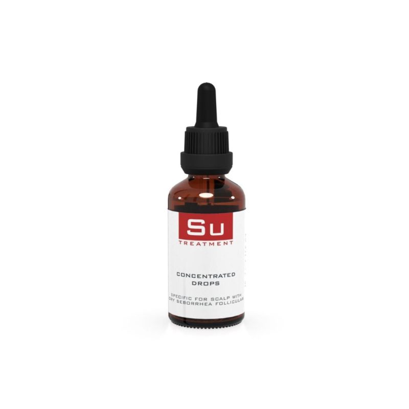 VITAL PLUS ACTIVE SU 40 ML