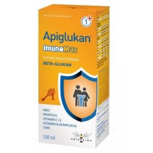 APIGLUKAN IMUNO MAX SIRUP
