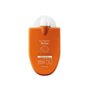 AV SUN KREMA REFLEXE SPF 50+ 30 ML