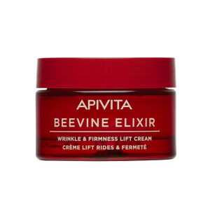 APIVITA BEEVINE ELIXIR RICH 50 ML