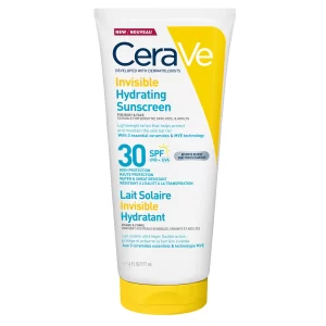 CV HIDRATANTNA KREMA SUNSCREEN SPF 30 177 ML