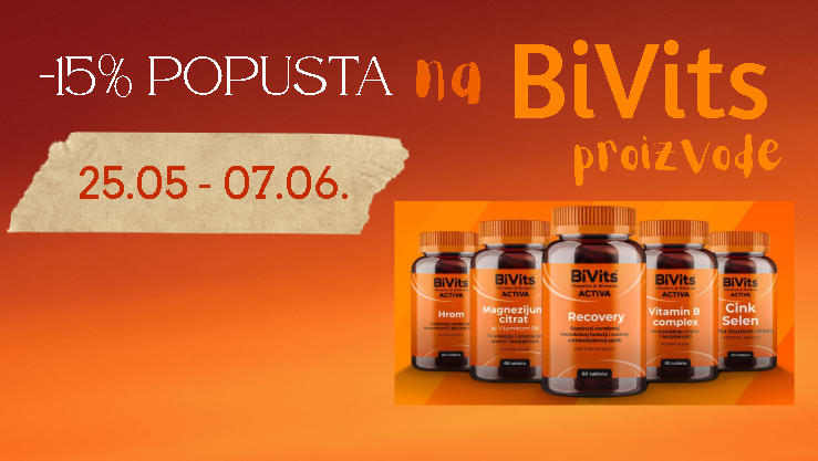 BIVITS