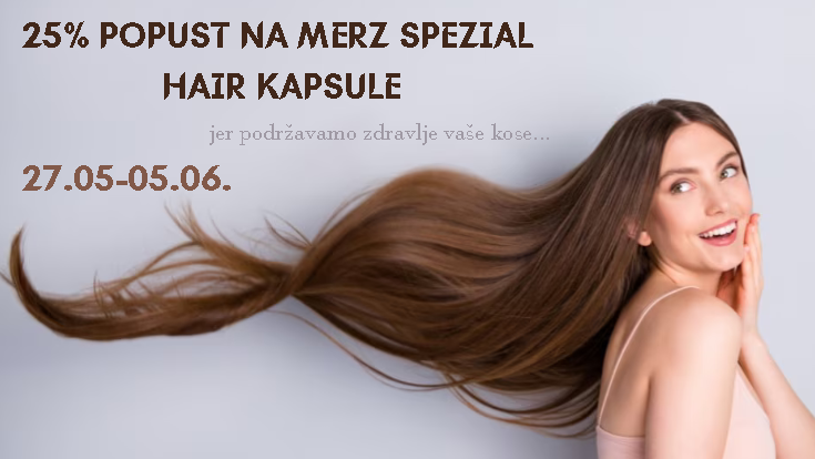 MERZ