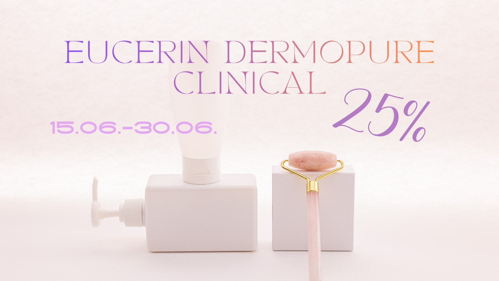 EUCERIN DERMOPURE