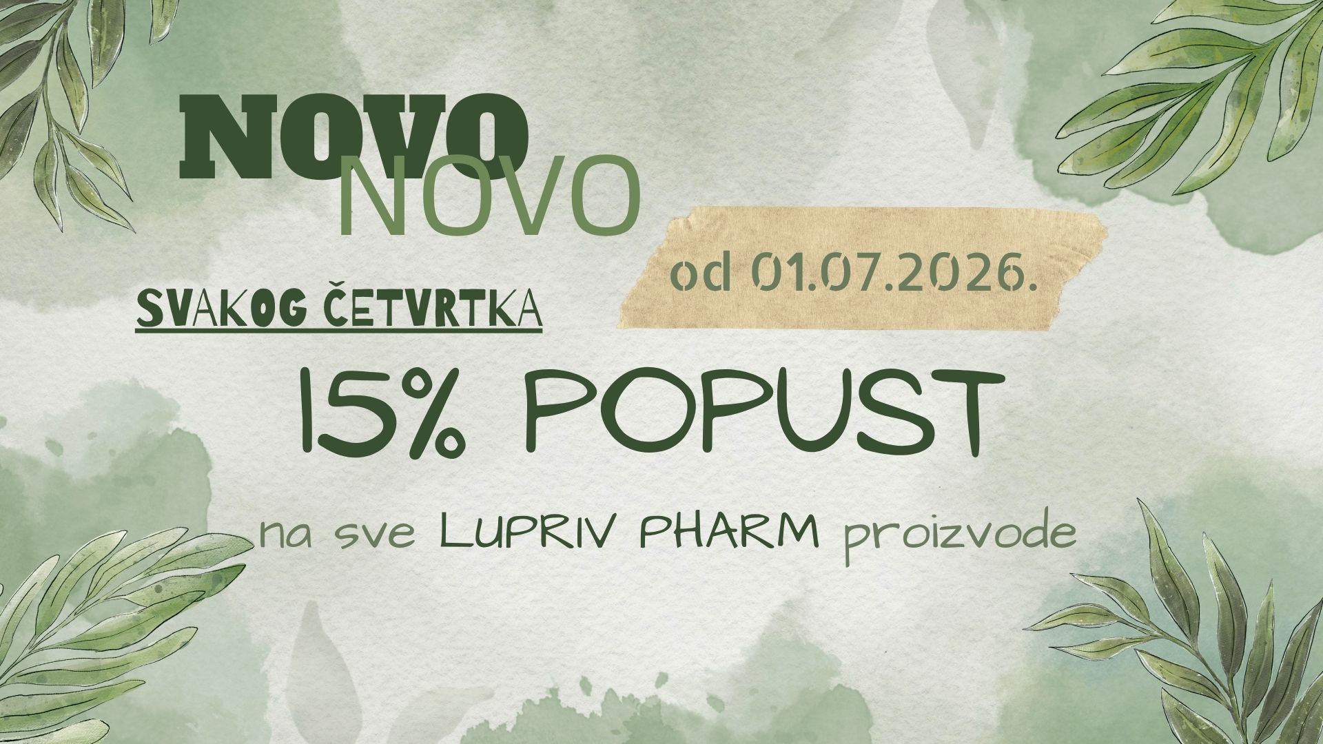 LPH15%
