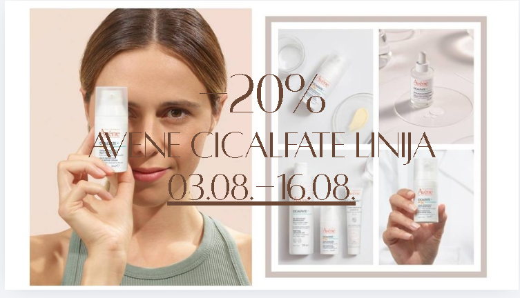 CICALFATE