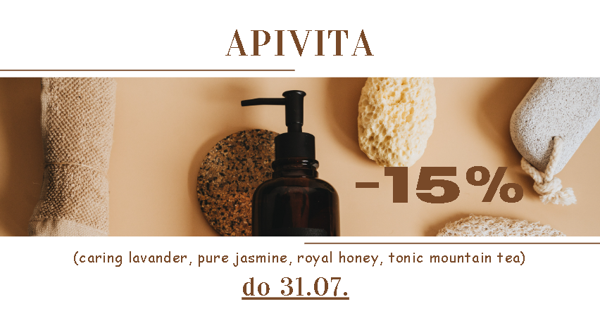 APIVITA