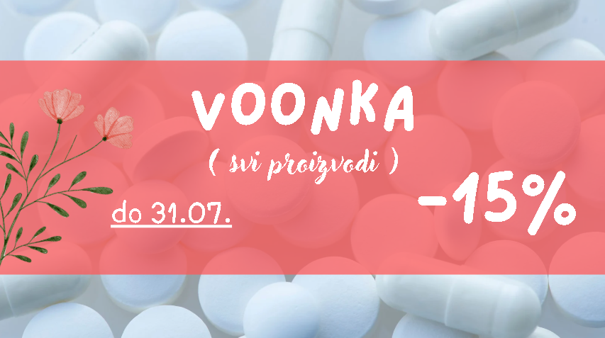 VOONKA