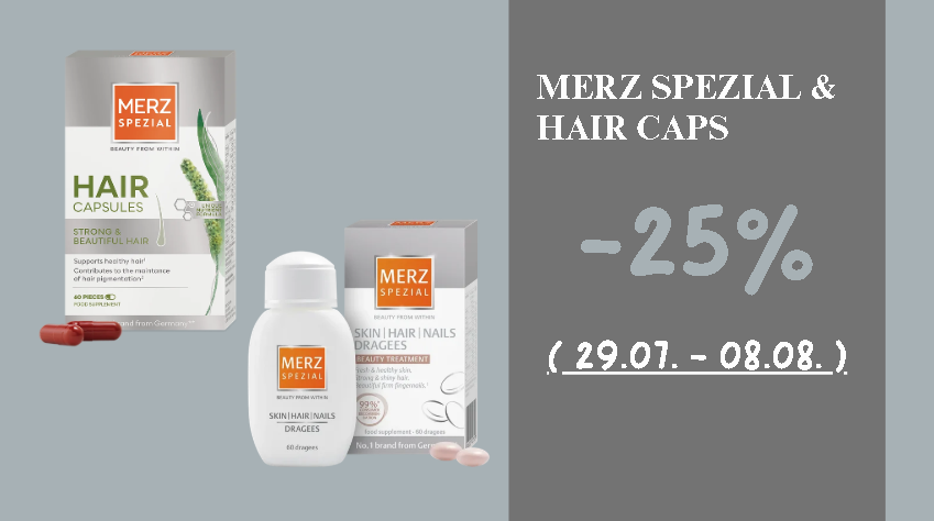 MERZ