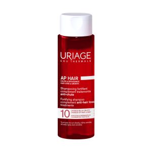 URIAGE AP ŠAMPON PROTIV OPADANJA KOSE 200 ML