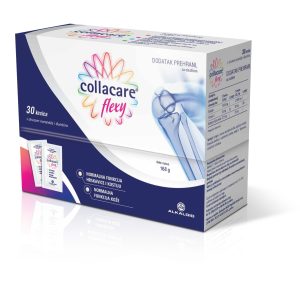 COLLACARE FLEXY