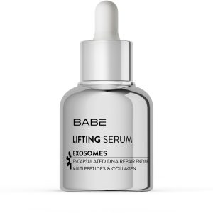 BABE LIFTING SERUM 30 ML