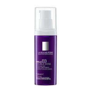 LRP MELA B3 DOUBLE DOSE DAY&NIGHT INTENZIVNI TRETMAN 40 ML 4618