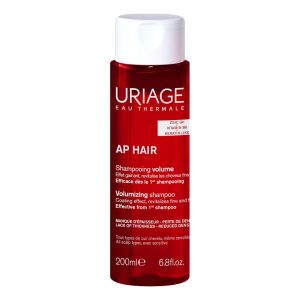 URIAGE AP ŠAMPON ZA VOLUMEN 200 ML