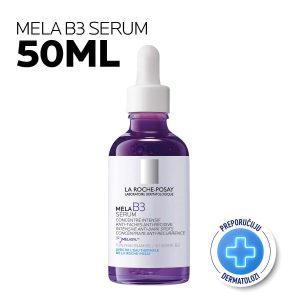 LRP MELA B3 SERUM 50 ML 4633