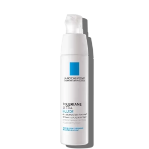 LRP 4091 TOLERIANE ULTRA FLUID 40 ML