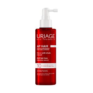 URIAGE AP LOSION PROTIV OPADANJA KOSE 100 ML