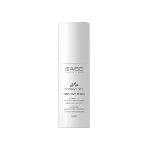 BABE DEPIGMENT + INTENSIVE SERUM 30 ML