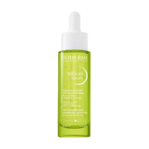 BIODERMA SEBIUM SERUM 30 ML
