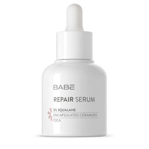 BABE REPAIR SERUM 30 ML