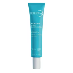BIODERMA HYDRABIO LIGHT KREMA 40 ML