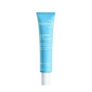 BIODERMA HYDRABIO RICH KREMA 40 ML