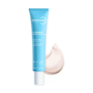 HYDRABIO PERFECTEUR SPF 30 40 ML