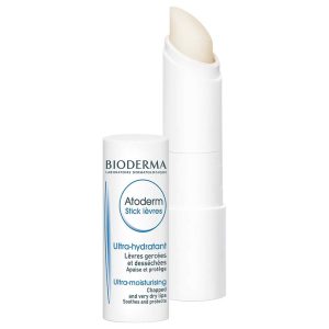 BIODERMA ATODERM STICK 4G